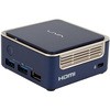 LIVAQ1D-4/64-W10(N3350) IOT ^fXNgbvp\R LIVA Q1DV[Y LIVA 12831755