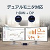 LIVAQ1D-4/64-W10(N3350) IOT ^fXNgbvp\R LIVA Q1DV[Y LIVA 12831755