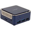 LIVAQ1D-4/64-W10(N3350) IOT ^fXNgbvp\R LIVA Q1DV[Y LIVA 12831755