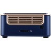 LIVAQ1D-4/64-W10(N3350) IOT ^fXNgbvp\R LIVA Q1DV[Y LIVA 12831755