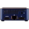 LIVAQ1D-4/64-W10(N3350) IOT ^fXNgbvp\R LIVA Q1DV[Y LIVA 12831755