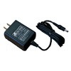 スイッチングAC/DCアダプターSW アイコー電子