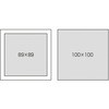 12843400,12843409,12843418