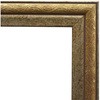 12843524
