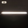 12844967