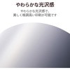 12846105,12846114,12846130,12846139,12846148