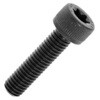 TORX-CAP 大阪魂