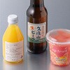 OPW3036 撥水紙ラベル ヒサゴ 12847706