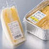 OPW3037 撥水紙ラベル ヒサゴ 12847724