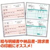 BP2009TNZ 裏地紋2面密封式大入 ヒサゴ 12847810