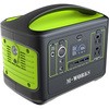 ポータブル電源15000mA サイエルインターナショナル