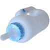 ICHIYO哺乳瓶 和牛用(シリコン)1．5L 未来のアグリ