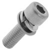 6X16 XeCAP P=3(NBIP=3(NBI ㍰ 12850751