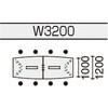 12850847,12850856,12850874,12850890,12850908,12850917