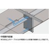 W40-KW4012CH-6AP11 ce[u WT400 p` zL (zEgT[rXt) RN 12852378