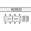 12850935,12850944,12850969,12850978,12850996,12851005