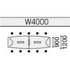 12851030,12851039,12851057,12851066,12851084,12851100