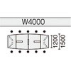 12851118,12851127,12851145,12851154,12851179,12851188