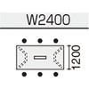 12851660,12851669,12851687,12851696,12851714,12851730