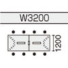 12851748,12851757,12851775,12851784,12851809,12851818