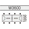 12851836,12851845,12851870,12851879,12851897,12851906