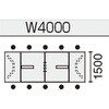 12852019,12852028,12852046,12852055,12852080,12852089