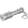 LED-YK3S LEDミニライト オーム電機 12853674