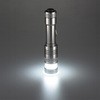 LH-MY41-S2 LED~jCg I[d@ 12853674