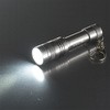 LH-MY41-S2 LED~jCg I[d@ 12853674