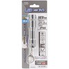 LH-MY41-S2 LED~jCg I[d@ 12853674