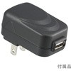 LTC-LC12L2-KN LEDNbvCg I[d@ 12853708