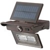 LS-S140PFR4-T LEDZT[Cg \[[ pl܂肽 I[d@ 12853787