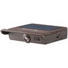 LS-S140PFR4-T LEDZT[Cg \[[ pl܂肽 I[d@ 12853787