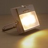 LS-S140PFR4-T LEDZT[Cg \[[ pl܂肽 I[d@ 12853787