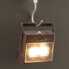 LS-S140PFR4-T LEDZT[Cg \[[ pl܂肽 I[d@ 12853787