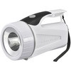 LPP-10B5 LED̓Cg I[d@ 12853814