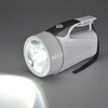 LPP-10B5 LED̓Cg I[d@ 12853814