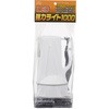 LPP-10B5 LED̓Cg I[d@ 12853814