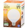 LDG4L-G AG51 LEDd {[d` E26 S^Cv I[d@ 12854085