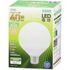 LDG4N-G AG51 LEDd {[d` E26 S^Cv I[d@ 12854094