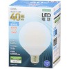 LDG4D-G AG51 LEDd {[d` E26 S^Cv I[d@ 12854110