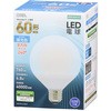 LDG7D-G AG51 LEDd {[d` E26 S^Cv I[d@ 12854137