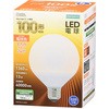 LDG13L-G AG51 LEDd {[d` E26 S^Cv I[d@ 12854146