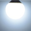 LDG13D-G AG51 LEDd {[d` E26 S^Cv I[d@ 12854164
