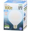 LDG13D-G AG51 LEDd {[d` E26 S^Cv I[d@ 12854164