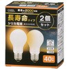 LB-DL5638W-2PN  VJd I[d@ 12854259
