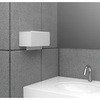 R2845-WH y[p[^I{bNX zCg RELIANCE(CX) 12860848