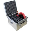 気密試験器具 ホーシン(HOSHIN)
