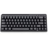 Majestouch Xacro M3A 67US CHERRY MX茶軸 FILCO