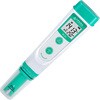 EC20 VALUEシリーズ エコタイプ 導電率計 Apera Instruments(アペラインスツルメンツ)